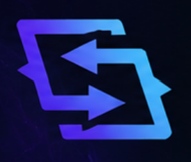 TradeMyTCG